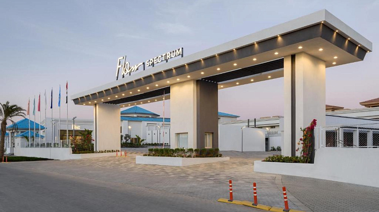 Картинка - 1