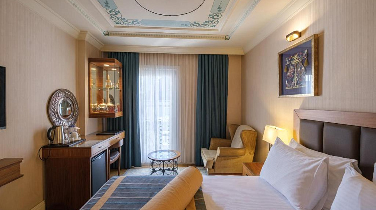 Картинка - 11