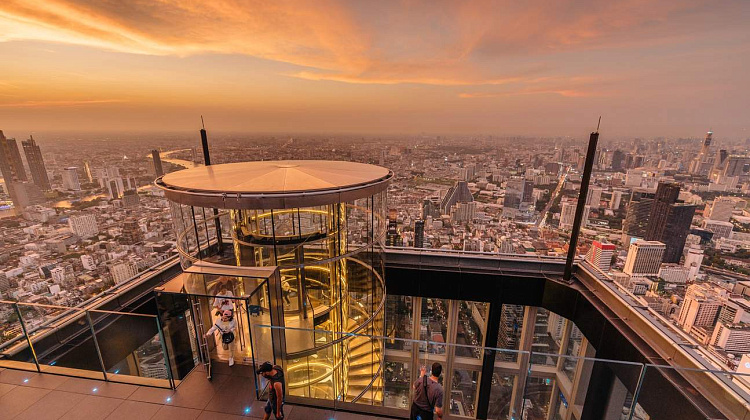 Картинка - 4