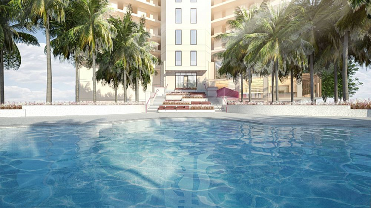 Картинка - 2