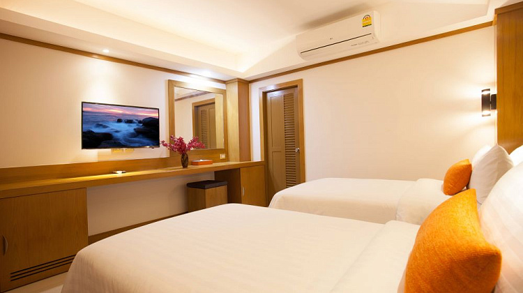 Картинка - 14