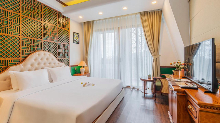 Картинка - 3