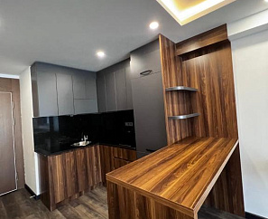 BATUMI VIEW LUXURY 4*