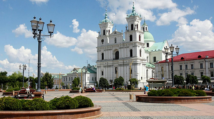 Картинка - 9