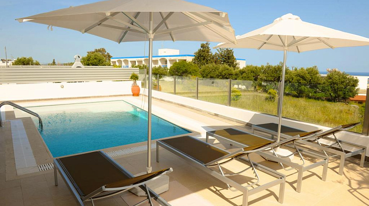 Картинка - 14