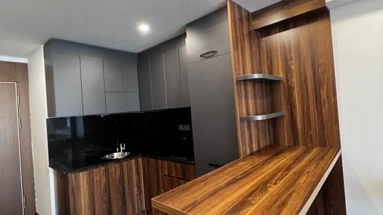 Картинка - 1