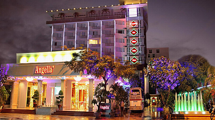 Картинка - 1