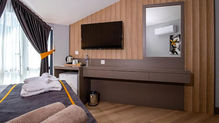 Картинка - 13