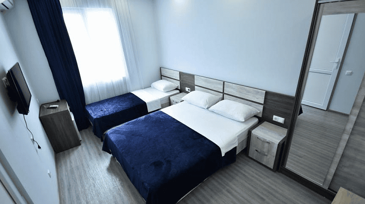 Картинка - 6