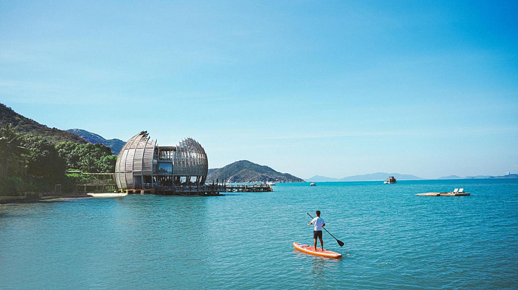 Картинка - 5