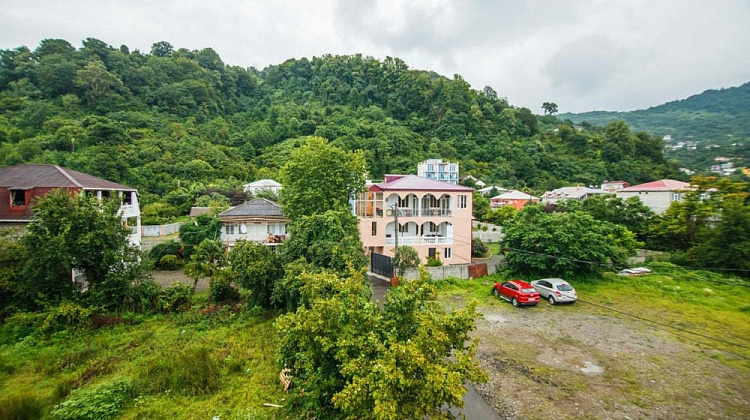 Картинка - 5