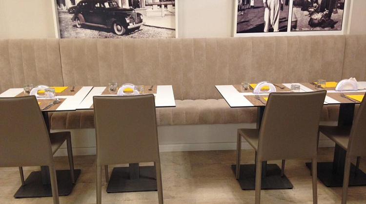 Картинка - 2