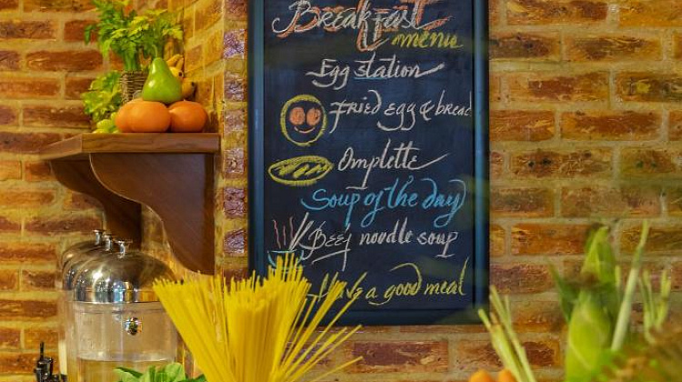 Картинка - 12