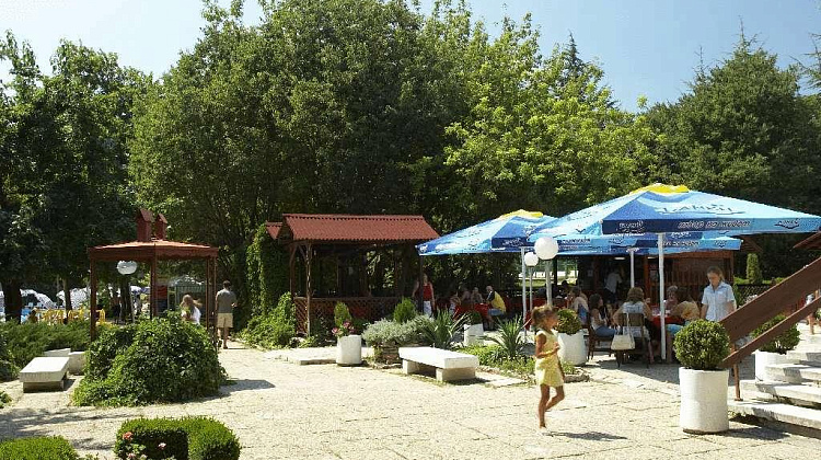 Картинка - 8