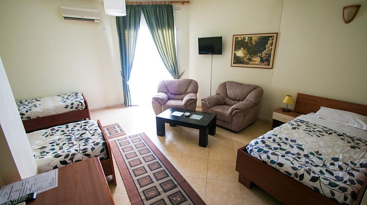 Картинка - 11