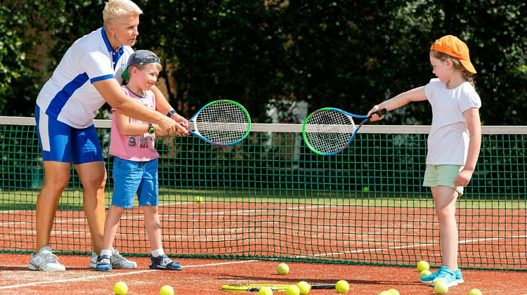 Картинка - 9