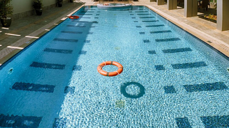 Картинка - 4