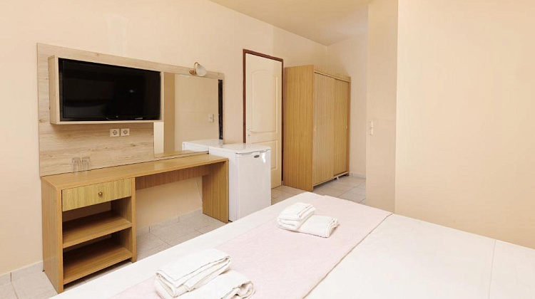 Картинка - 1