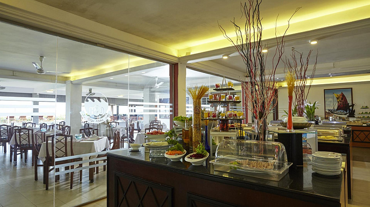 Картинка - 2