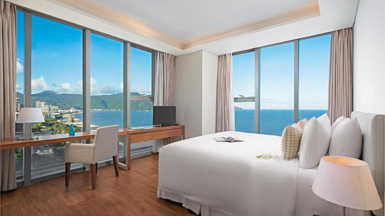 Картинка - 25