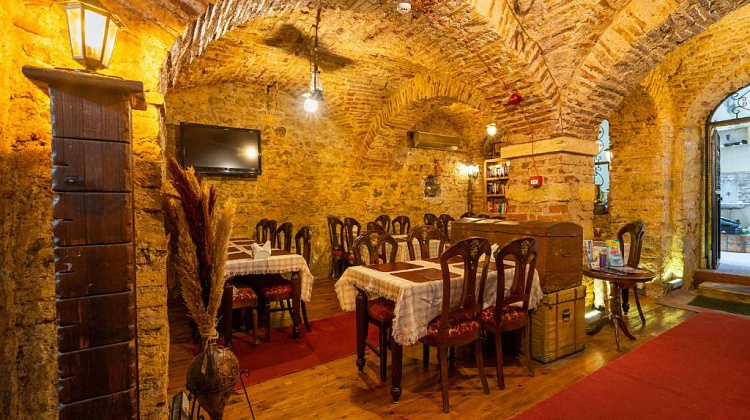 Картинка - 13