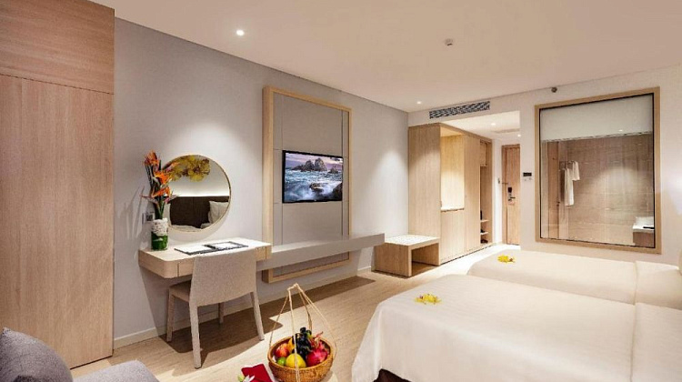 Картинка - 5