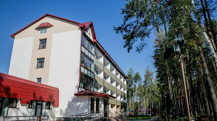 Картинка - 2