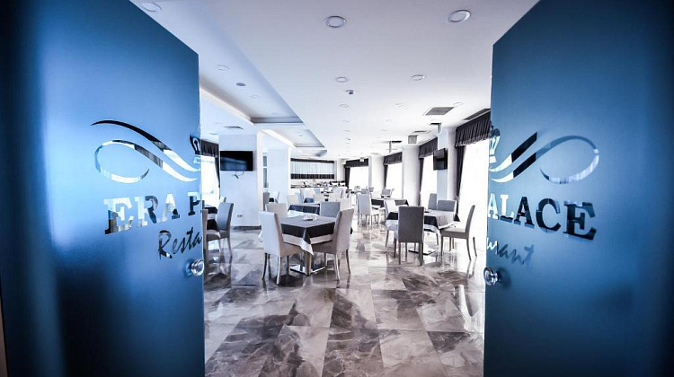 Картинка - 3