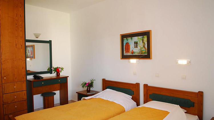 Картинка - 7