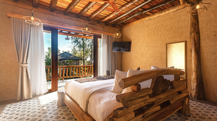 Картинка - 5