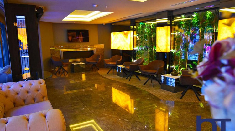 Картинка - 7