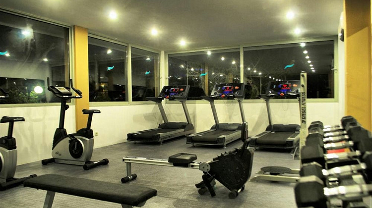 Картинка - 10