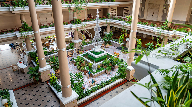 Картинка - 10