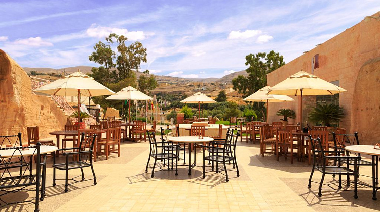 Картинка - 17