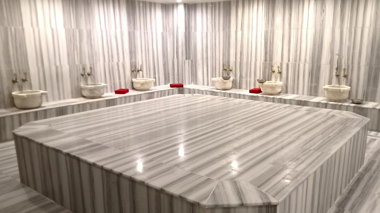 Картинка - 8