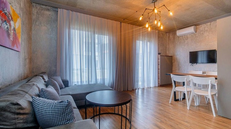 Картинка - 4