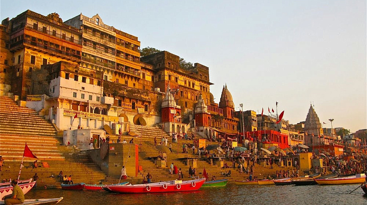 Картинка - 1