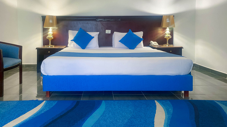 Картинка - 38