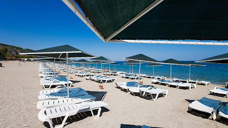 Картинка - 5