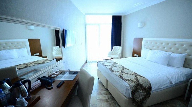 Картинка - 9