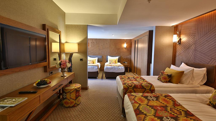 Картинка - 12