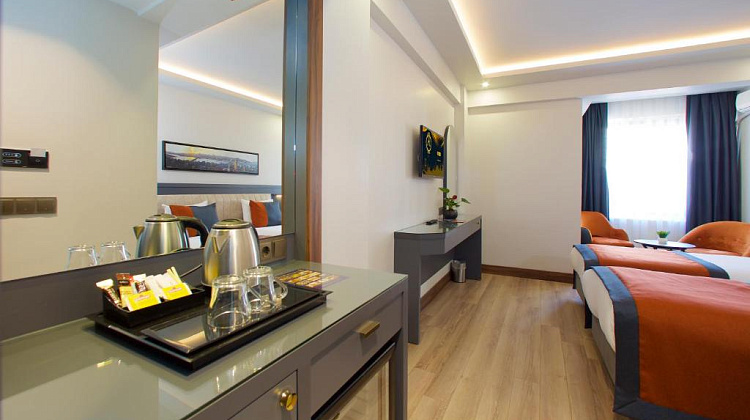 Картинка - 9