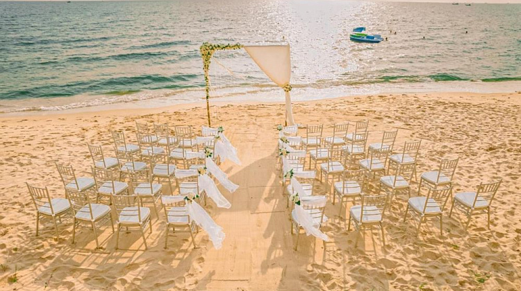 Картинка - 9