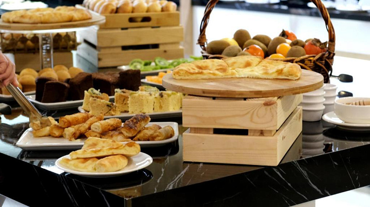 Картинка - 12