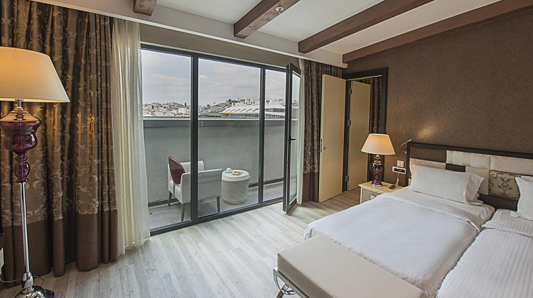 Картинка - 22