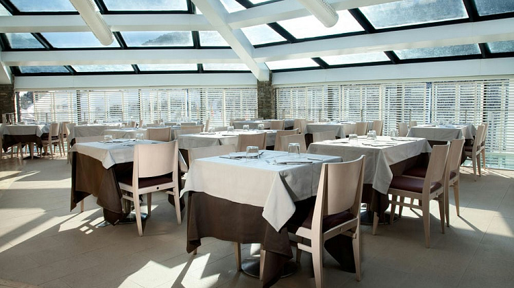 Картинка - 2