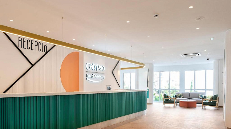 Картинка - 2