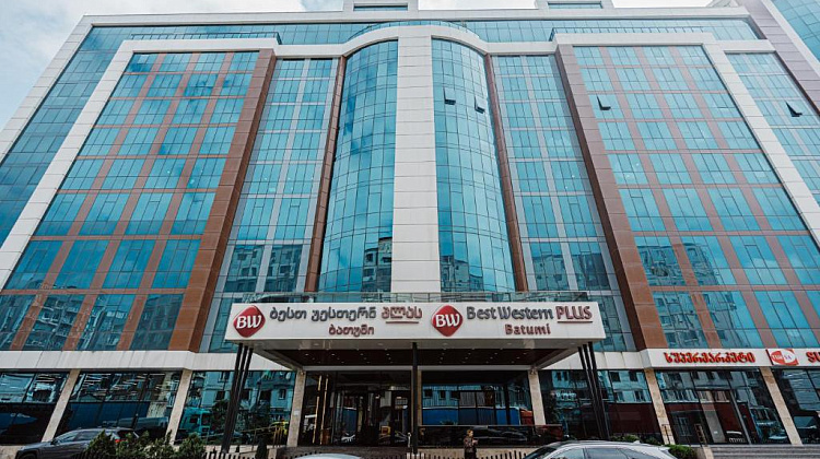 Картинка - 20