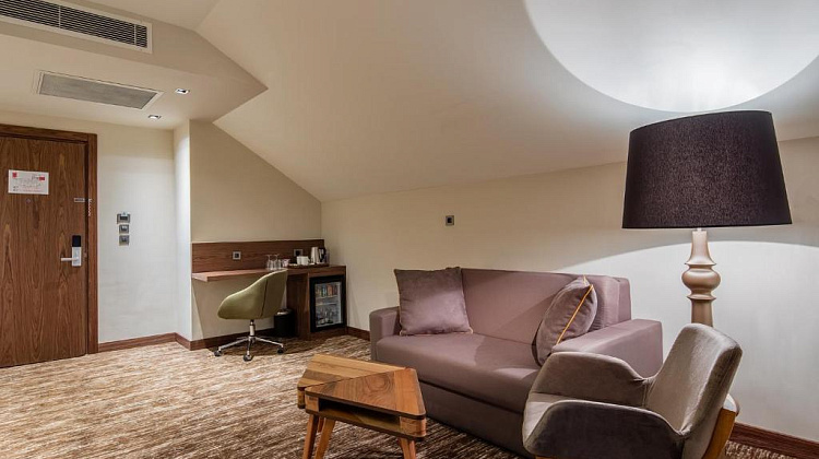 Картинка - 13