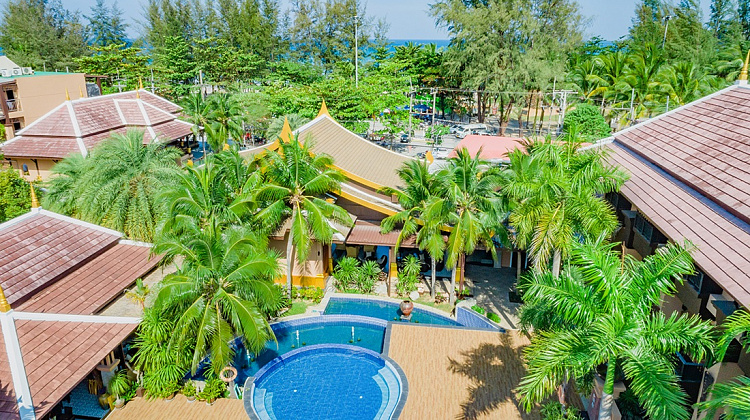 Картинка - 4